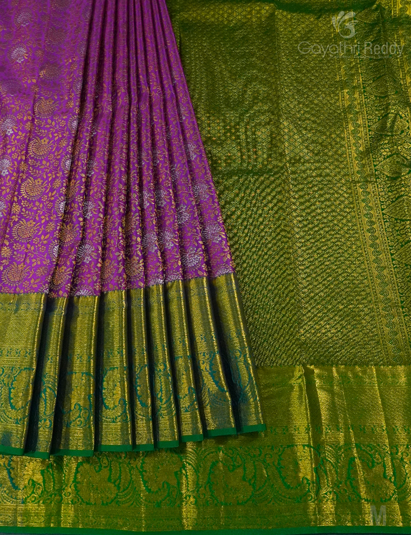 KANCHI PATTU-KP7576