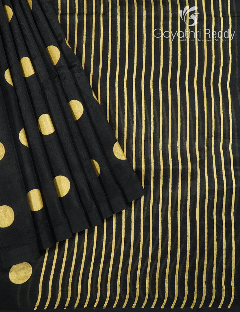MANGALAGIRI PRINTED SAREE -MP87