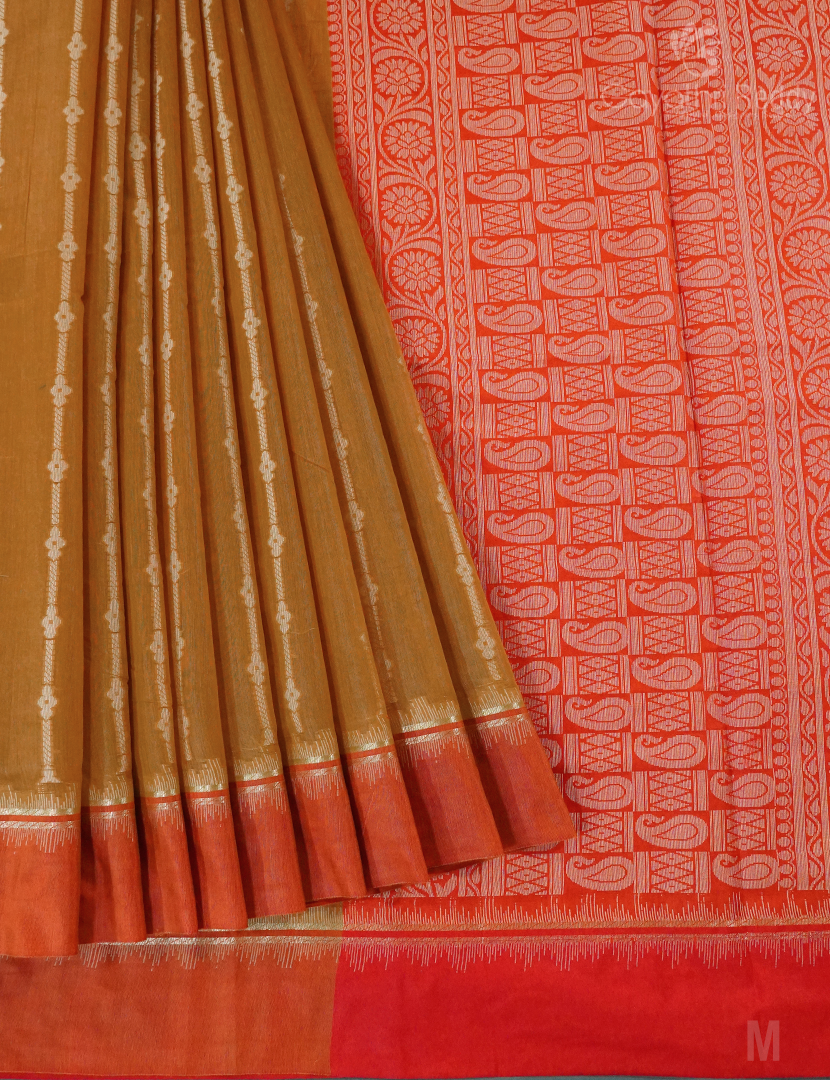 BANARAS COTTON-BC701