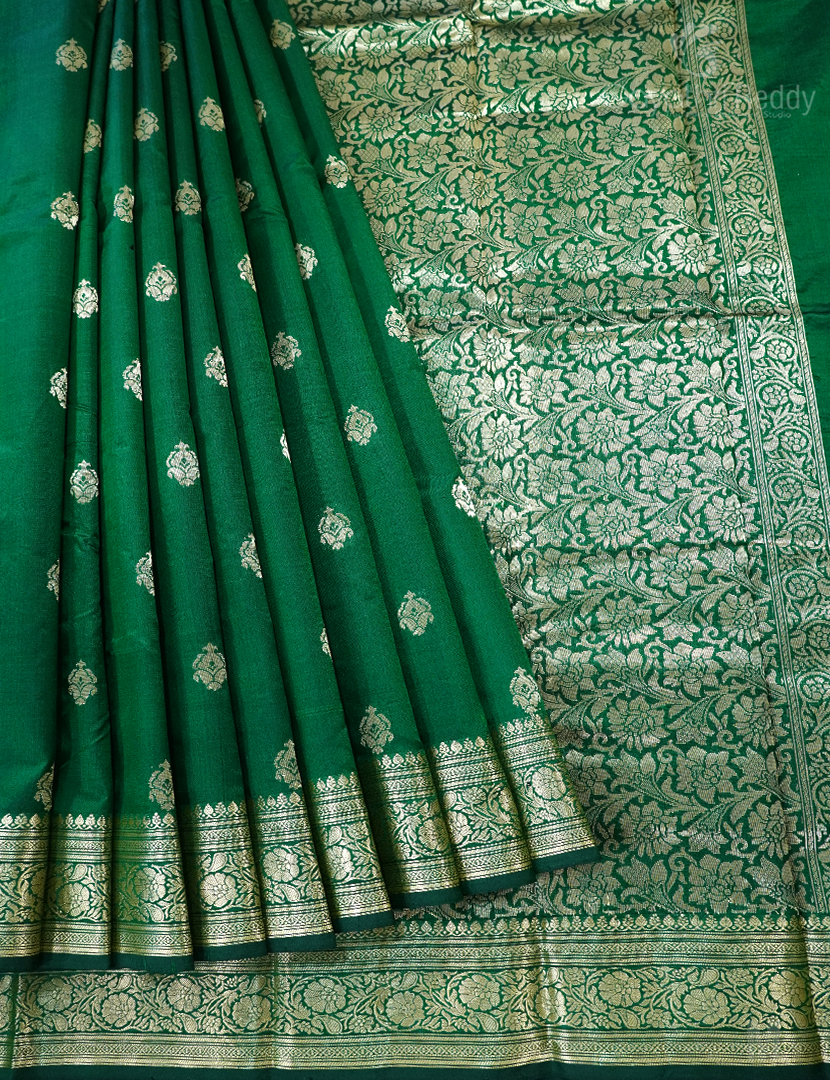 PURE KANCHI PATTU-KP7750