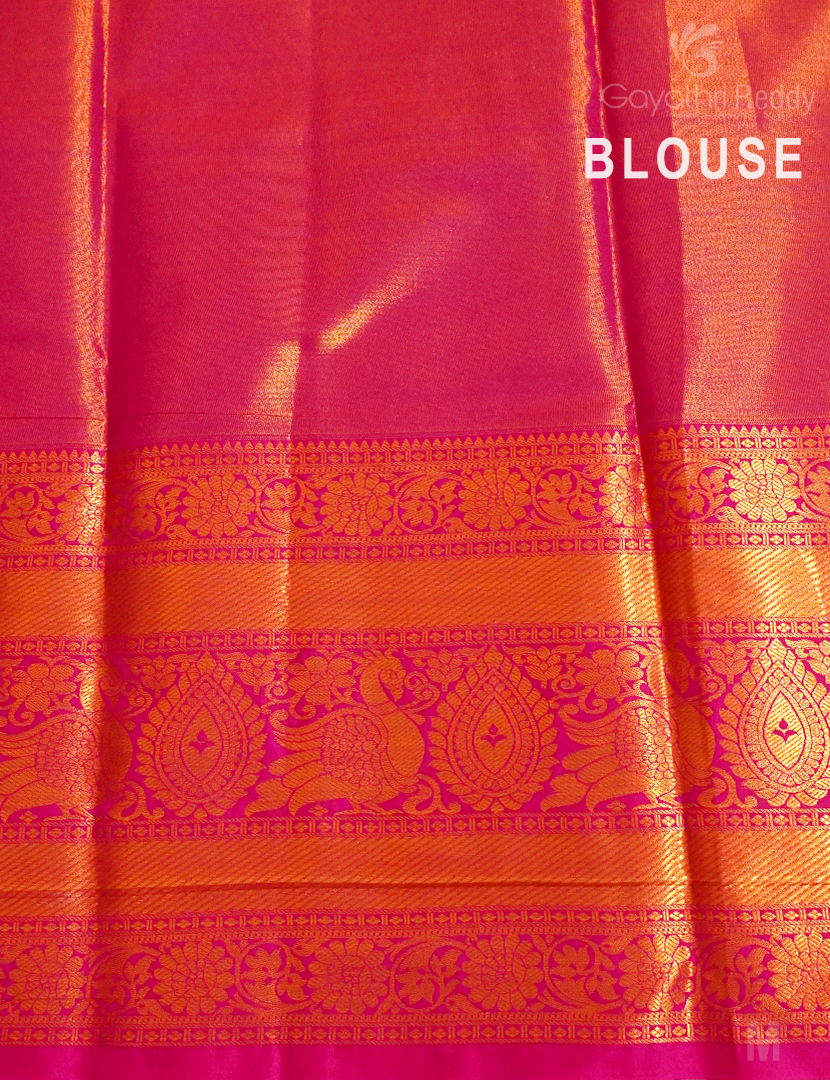 SEMI KANCHI PAVADA-SPP38