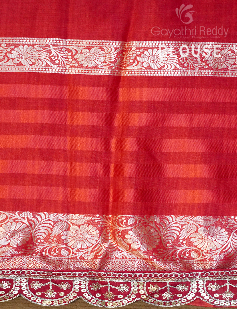 PURE DOLA SILK-PDS762