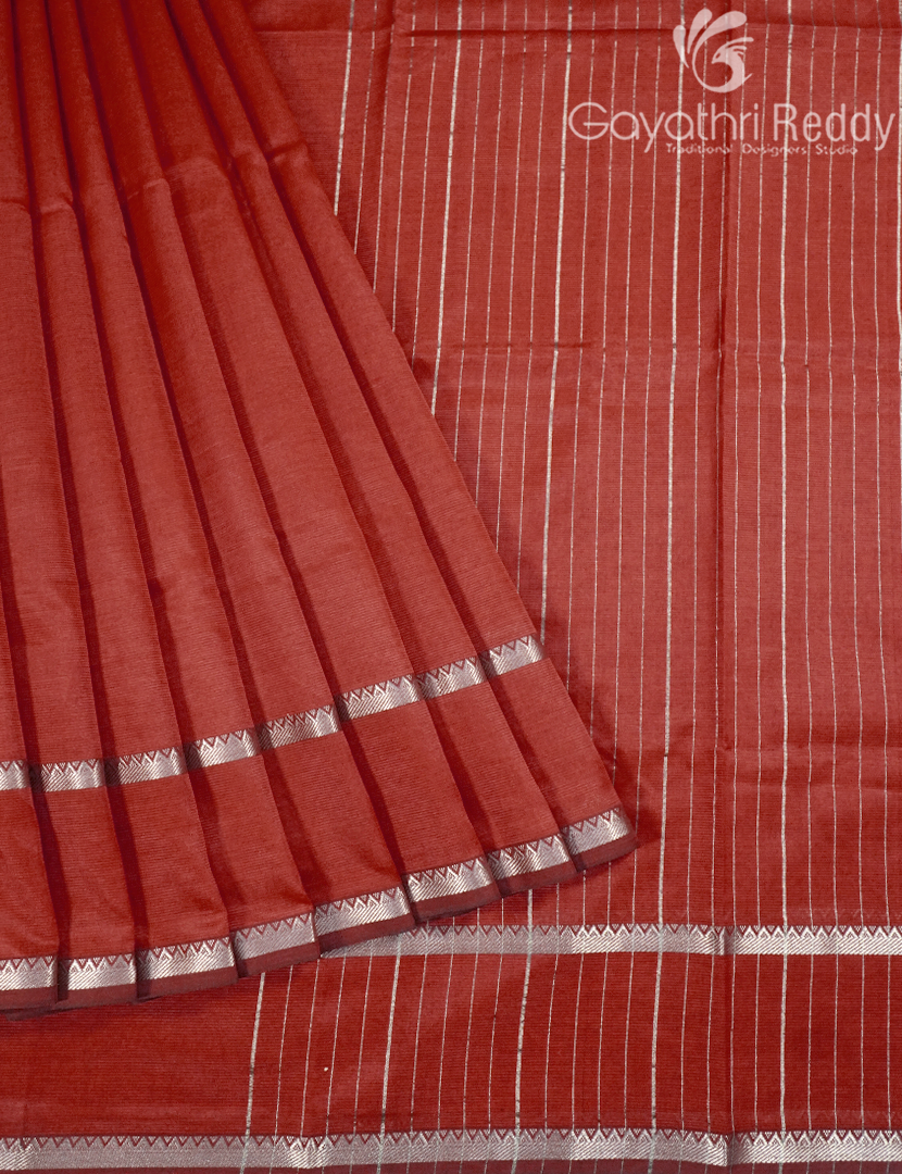 MANGALAGIRI PATTU-MGP1206