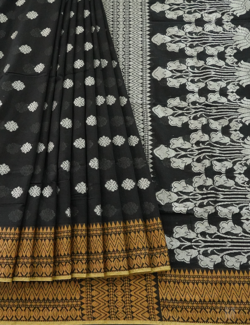 PURE KHADI COTTON-KHC449