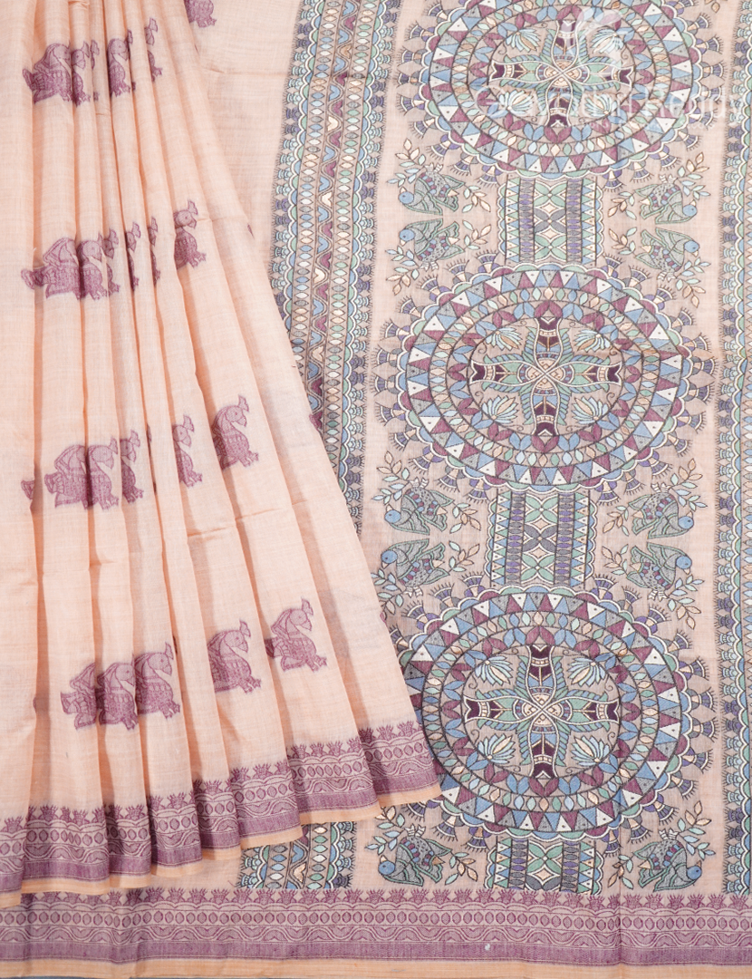 BANARAS COTTON-BC769