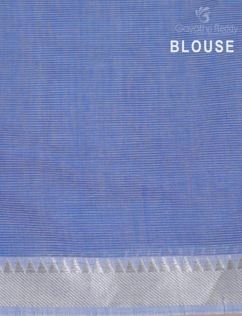 MANGALGIRI COTTON-MGC990