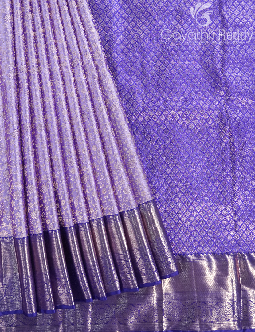 KANCHI PATTU-KP8255