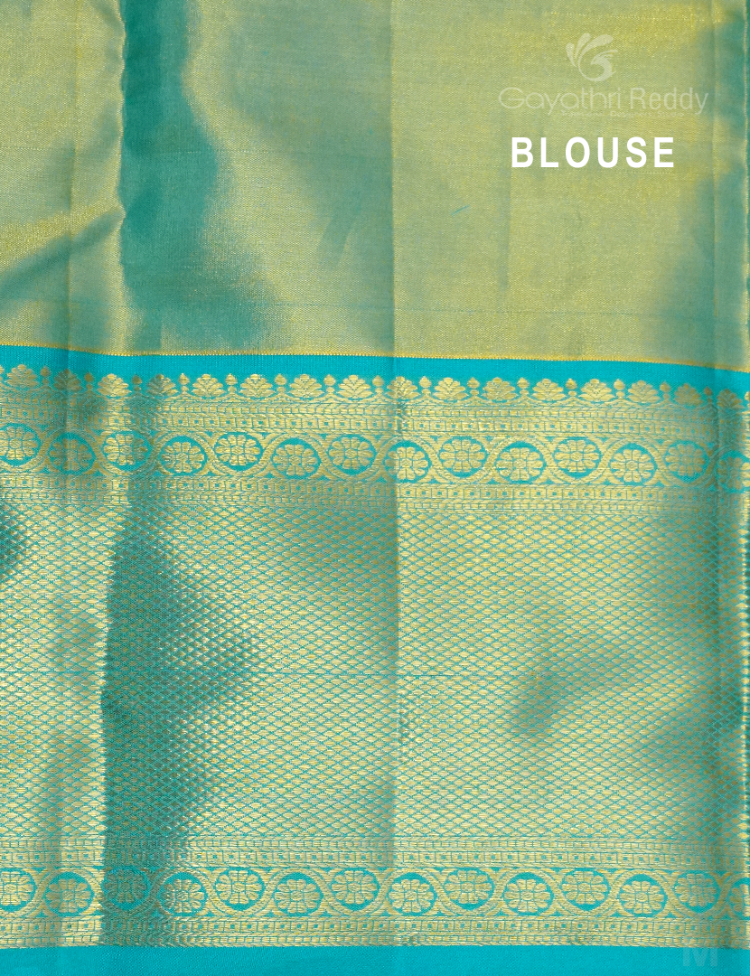 PURE KANCHI PATTU-KP5873