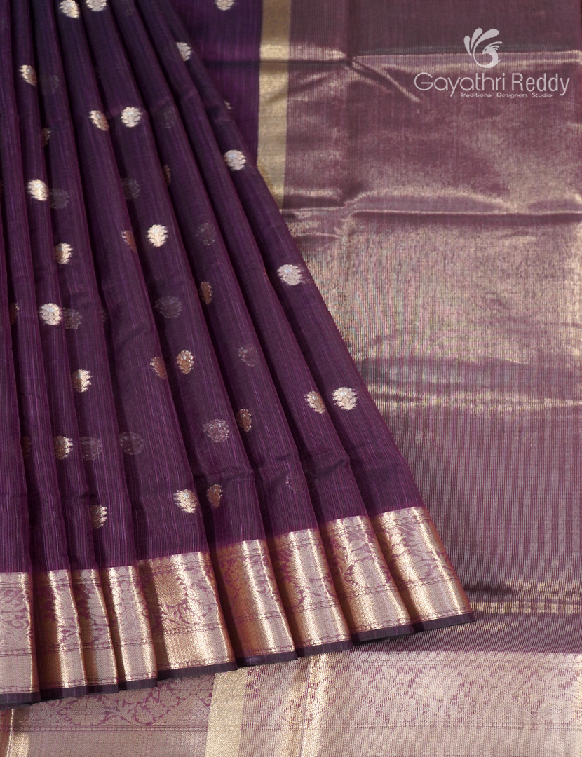 KOTA SAREE-KS7