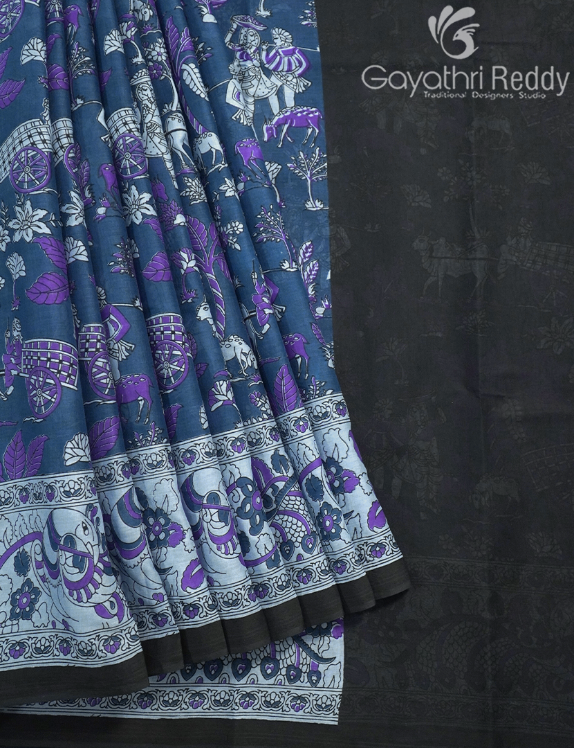 PURE MULMUL COTTON-MC2034