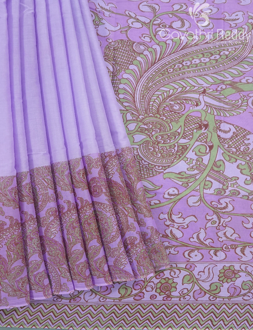 PURE MULMUL COTTON-MC2052