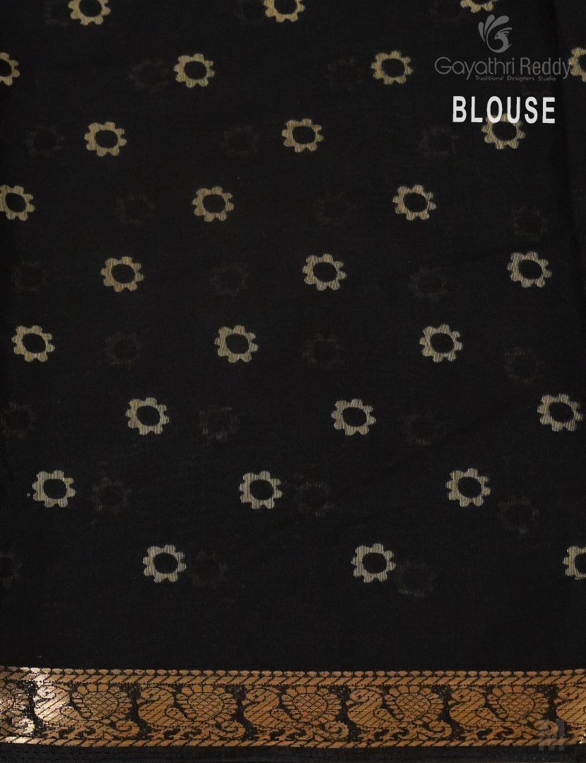 VIDHARBHA SICO-PVS190