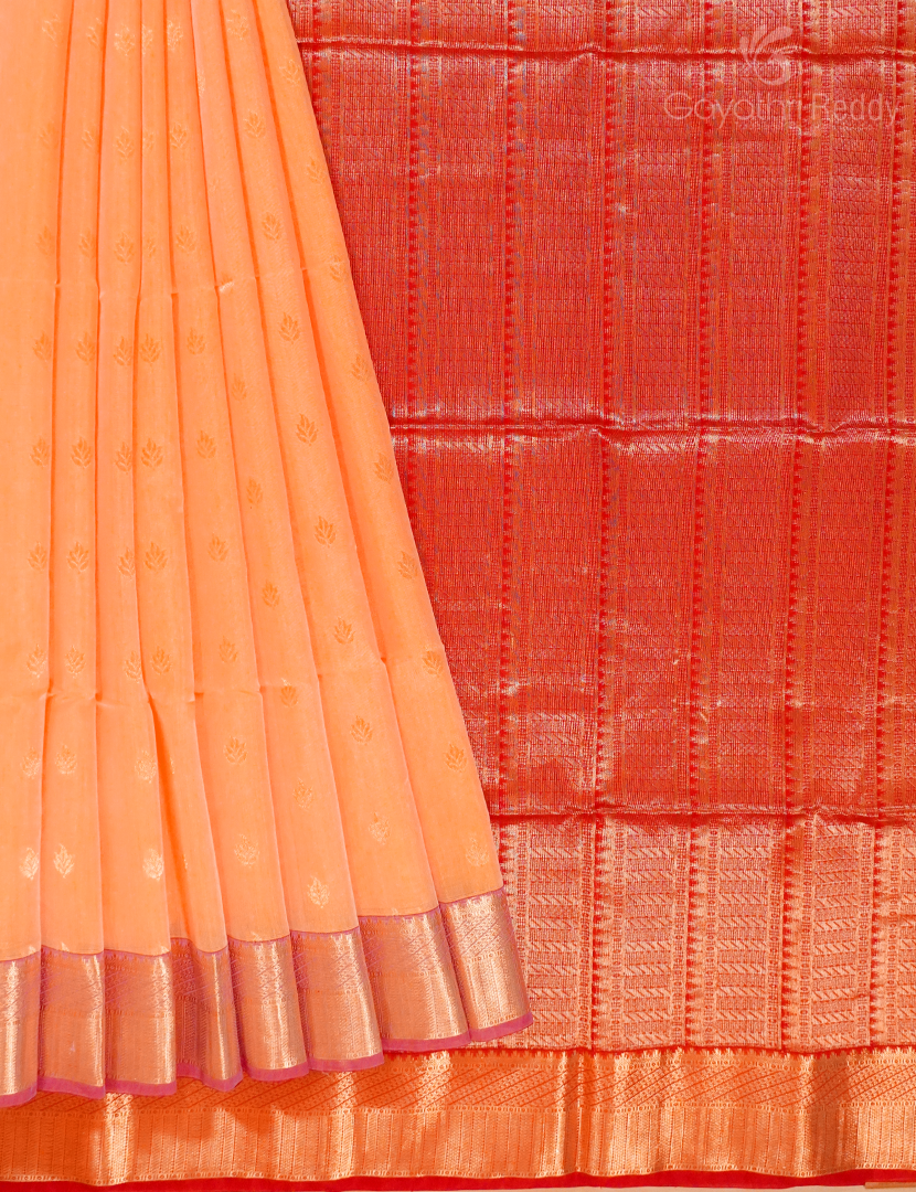 PURE KANCHI SICO-KIS989