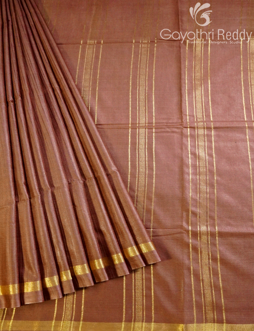 MUNGA SILK-MS7