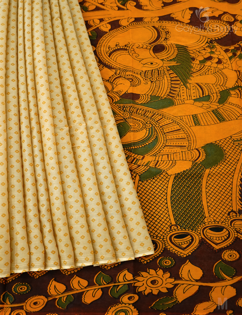 PURE MULMUL COTTON-MC1873