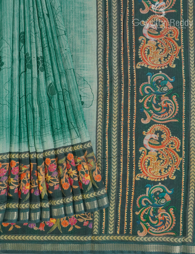 VIDHARBHA SICO-PVS308