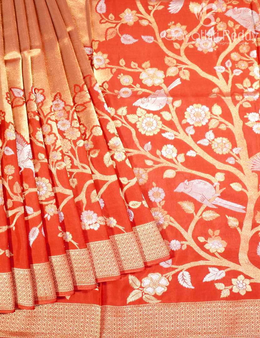 DOLA TISSUE FANCY-DTF14