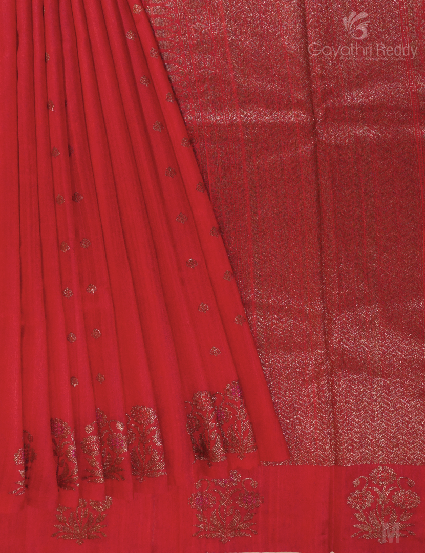 PURE R.RAW MANGO-PRM704