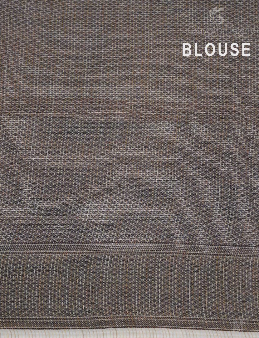 MUNGA KOTA COTTON-SMK192