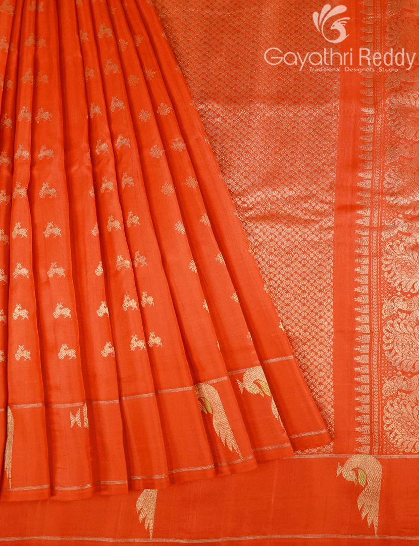 PURE GADWAL PATTU-GP1237