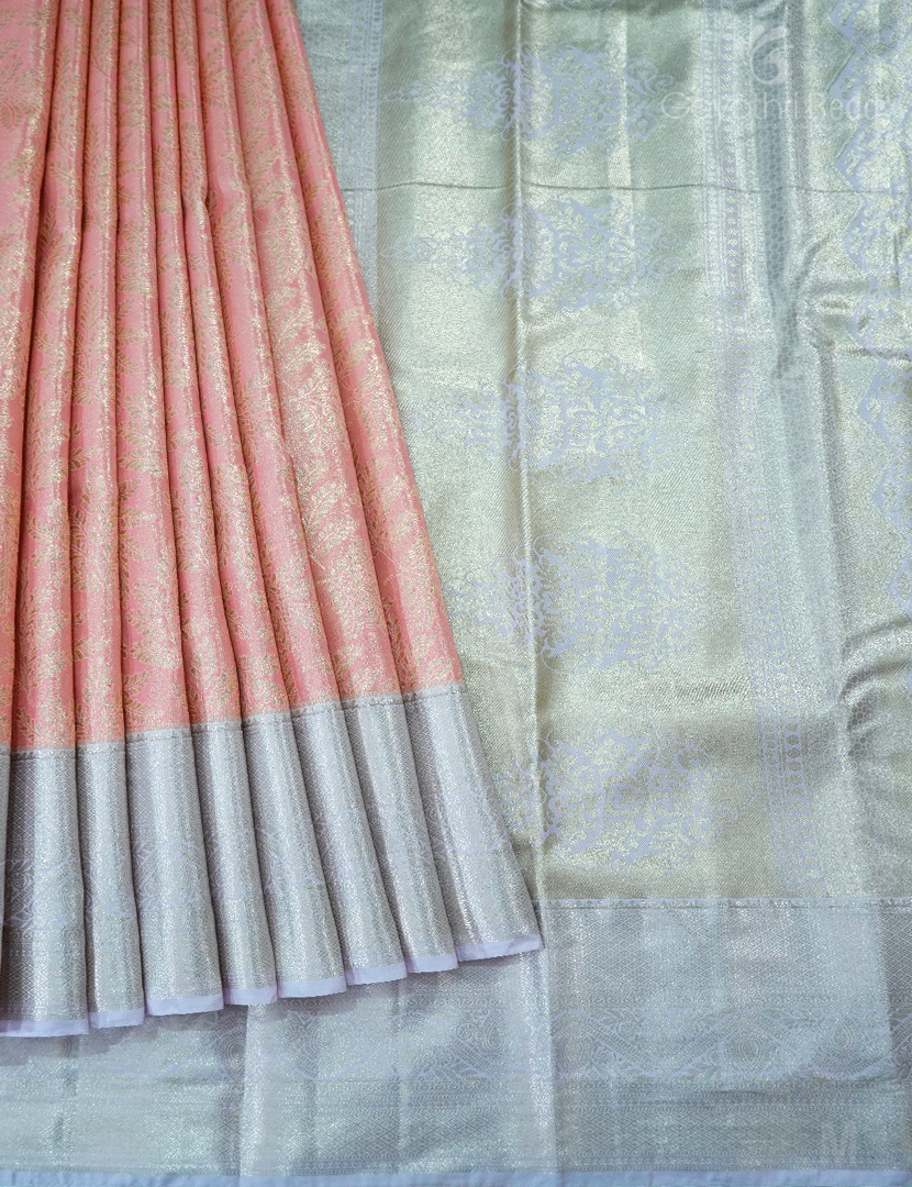 SEMI KANCHI PATTU-SP1774