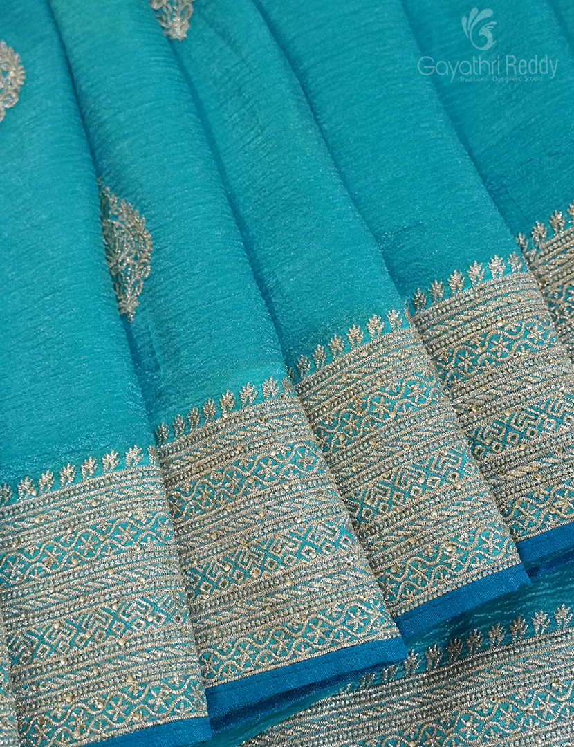 FANCY SAREE-FA4297
