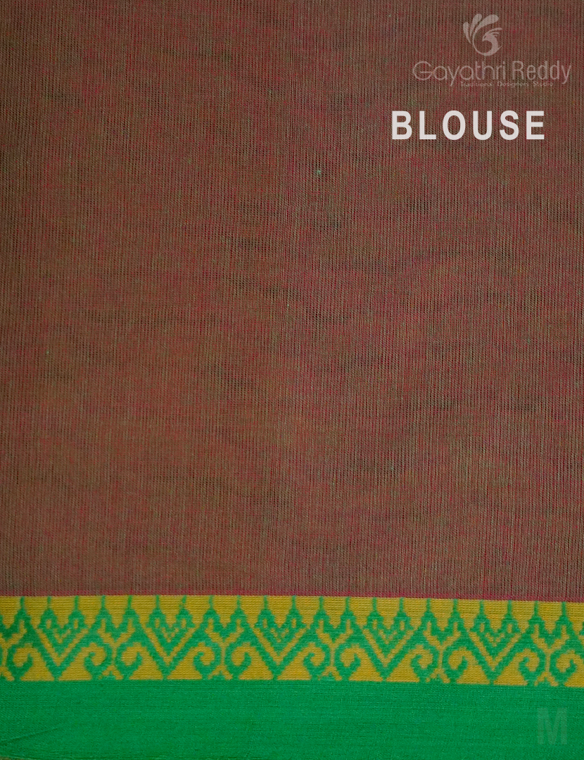 PURE KHADI COTTON-KHC274