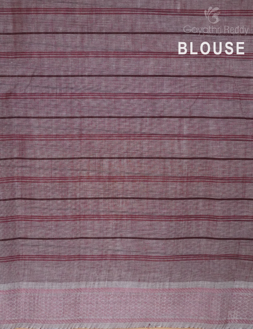 PURE  VINTAGE COTTON-PVCS28