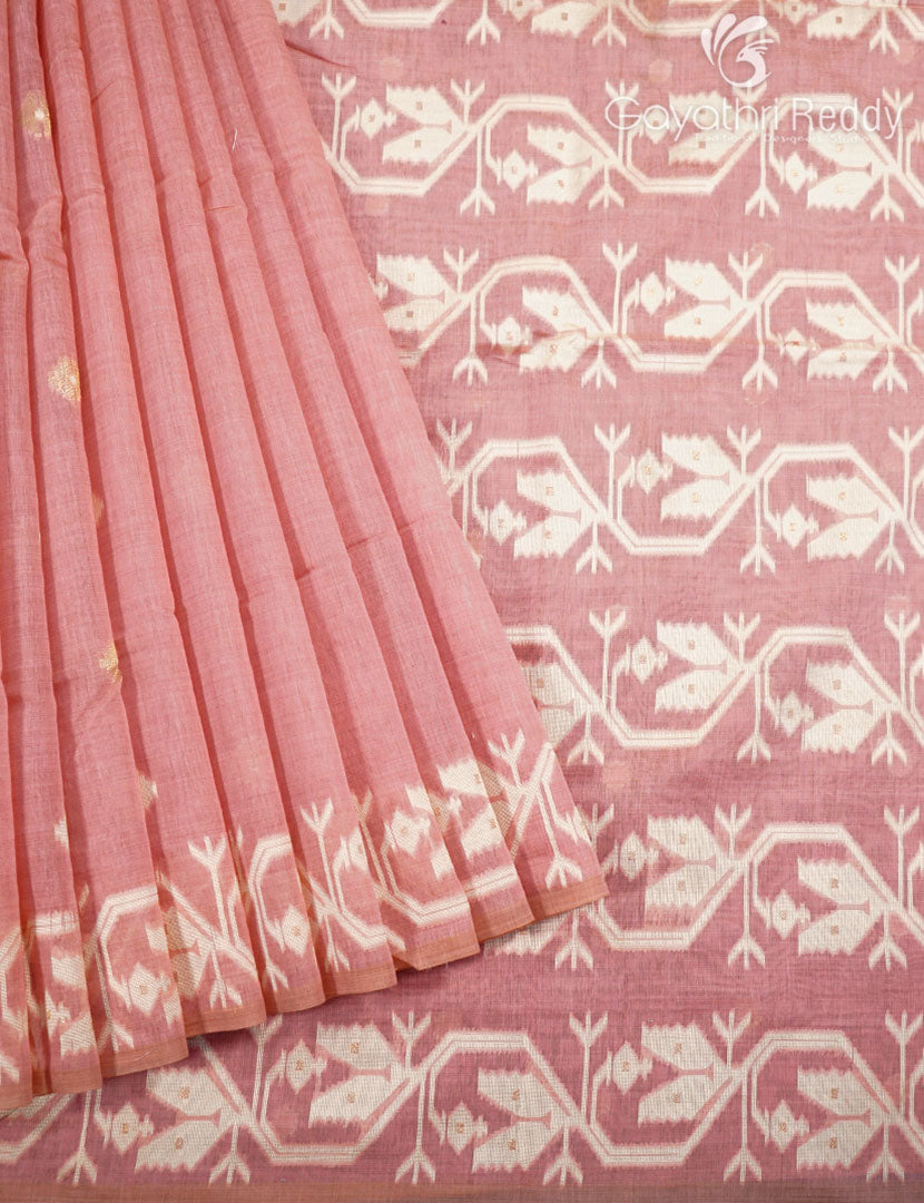BANARAS COTTON-BC848