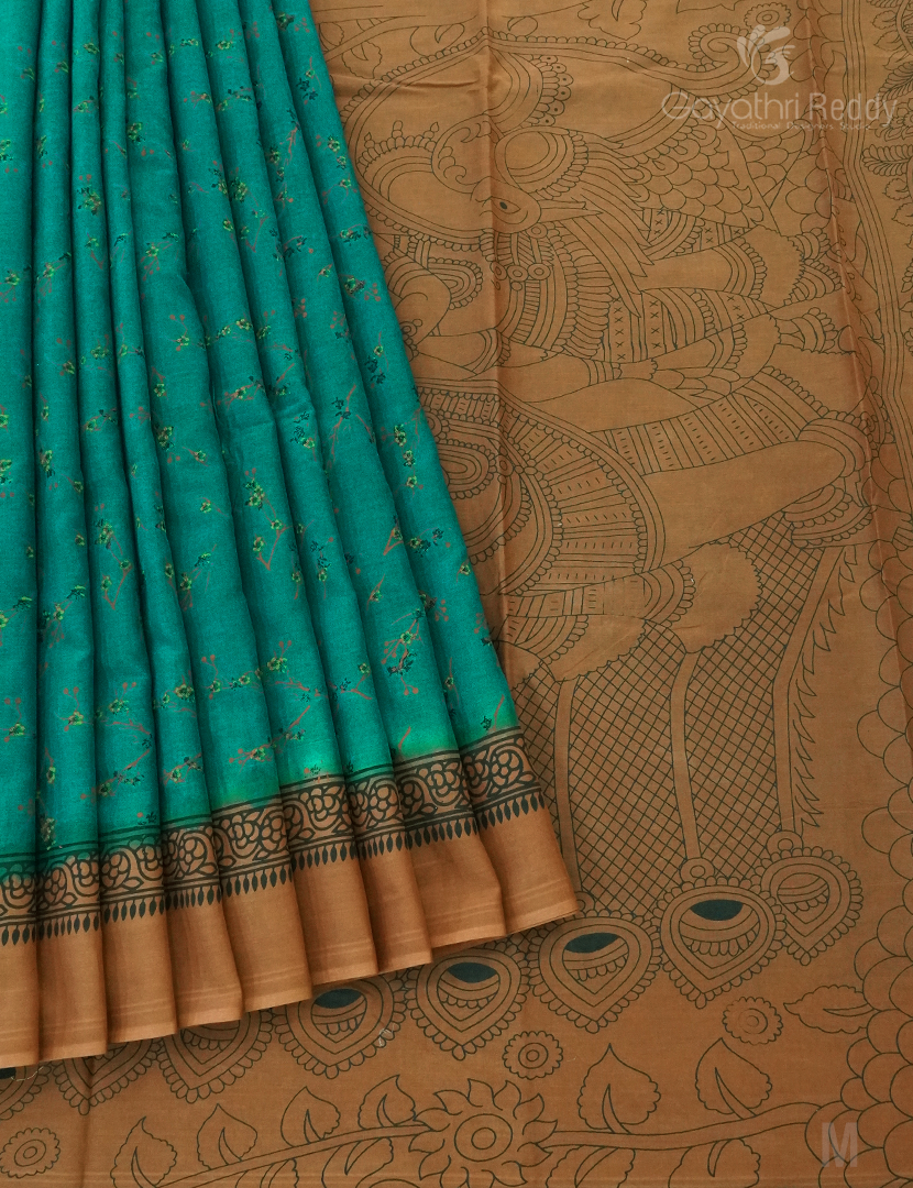 PURE MULMUL COTTON-MC1973