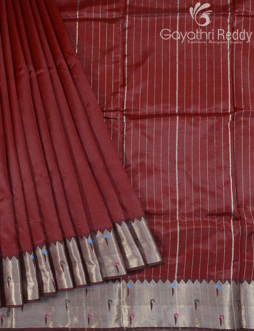 MANGALAGIRI PATTU-MGP1123