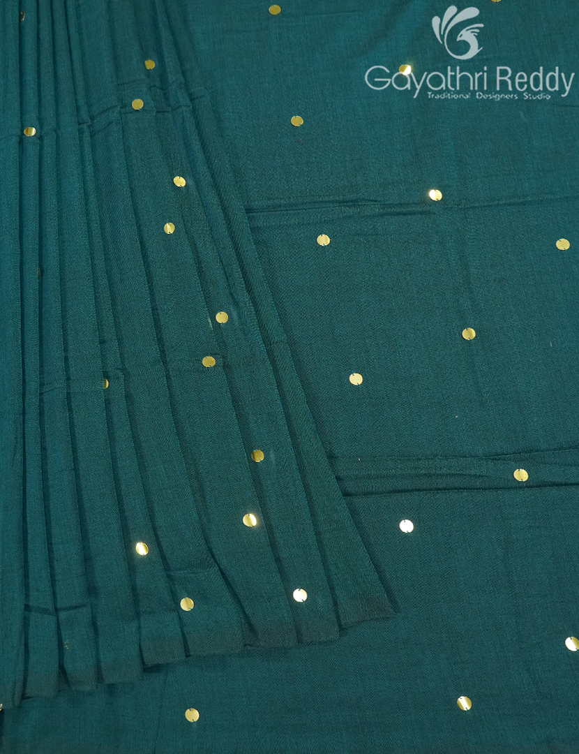 LINEN COTTON-L1469