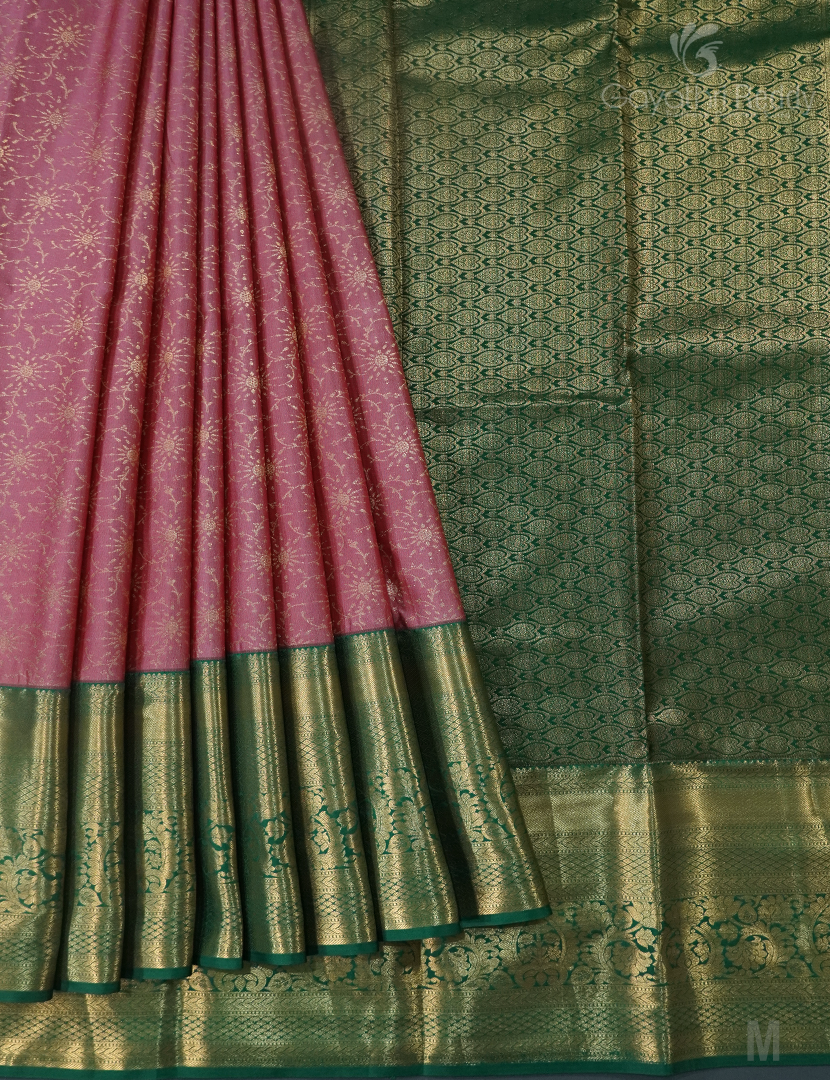 SEMI KANCHI PATTU-SP1555