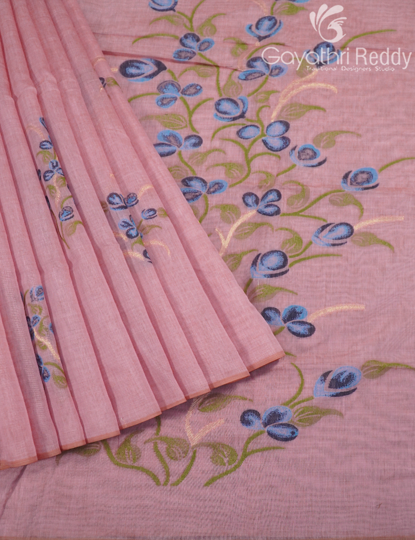 BANARAS COTTON-BC808