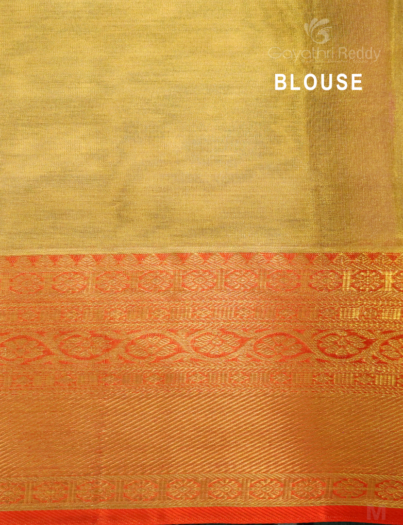 PURE KANCHI BRIDAL PATTU-BKP1669