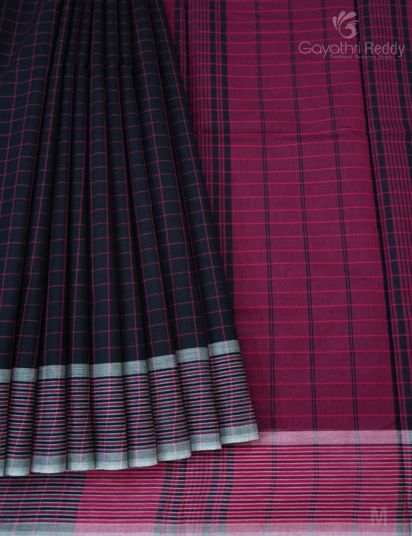 MANGALGIRI COTTON-MGC1063