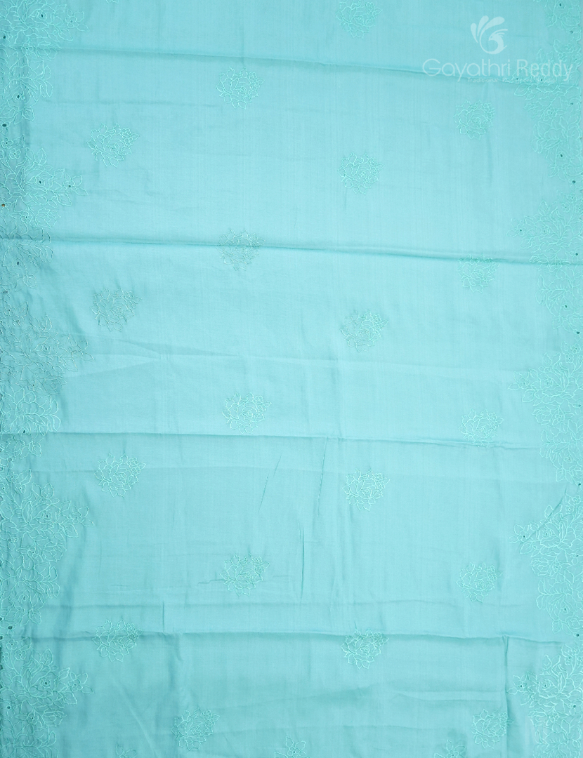 CHANDERI FANCY-CF123