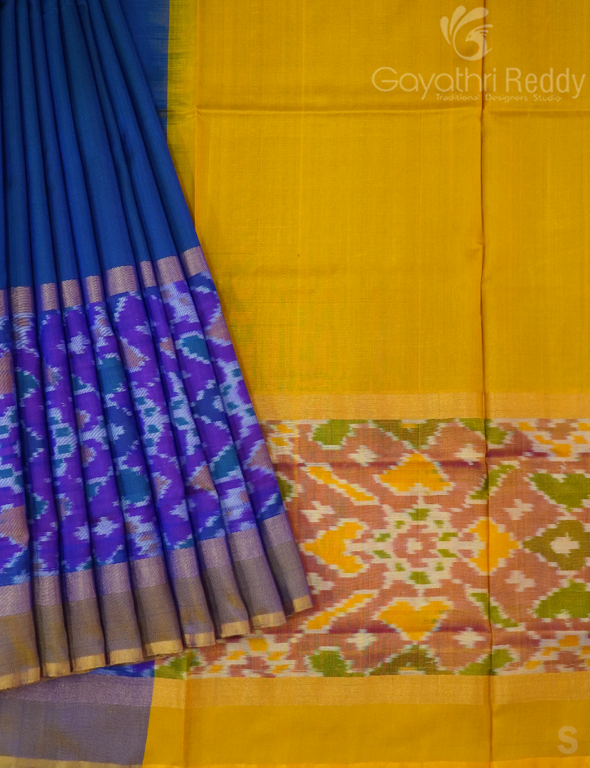 PURE UPPADA PATTU-USS1967