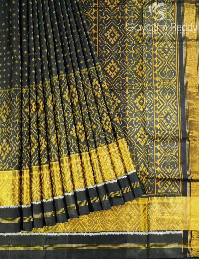 PURE PATOLA SAREE-PPT7