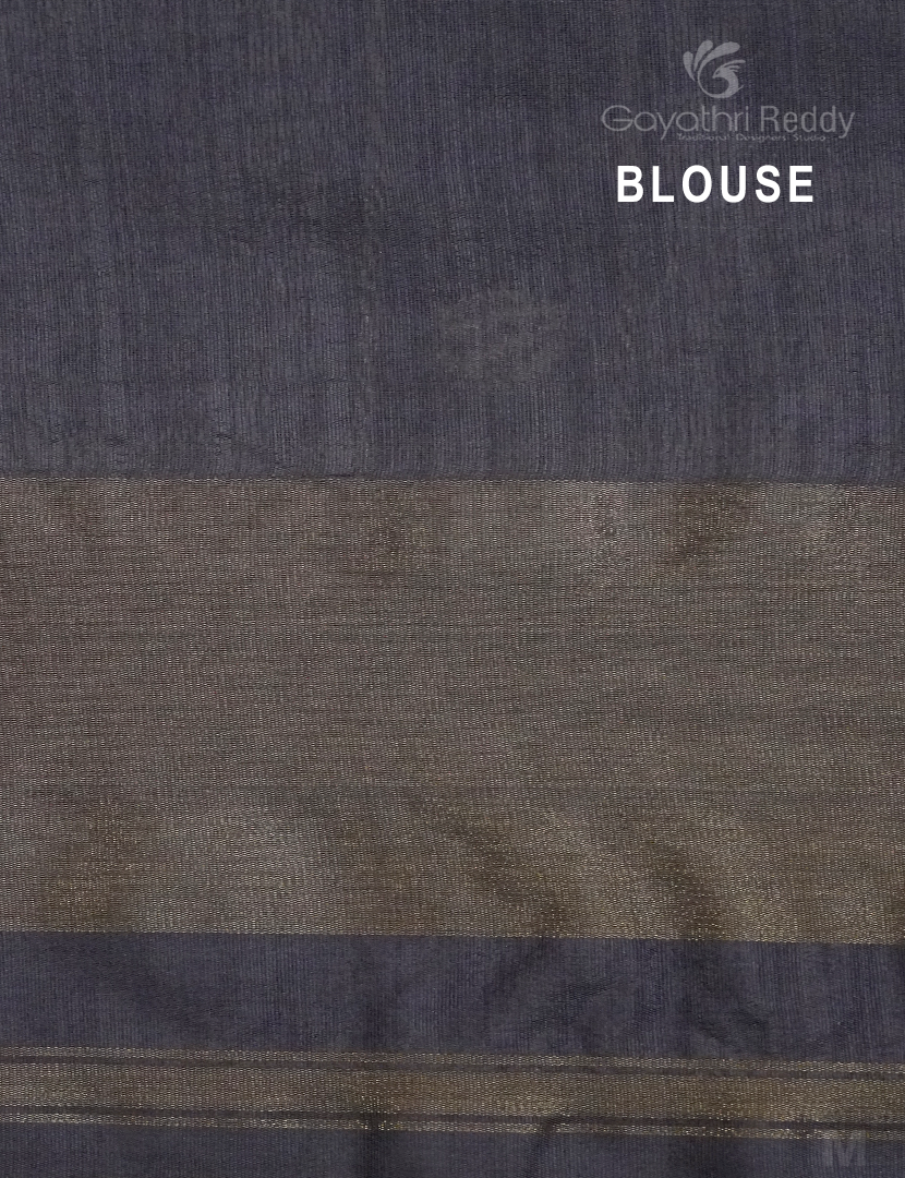 BANGALORE TUSSAR SILK-BTS80