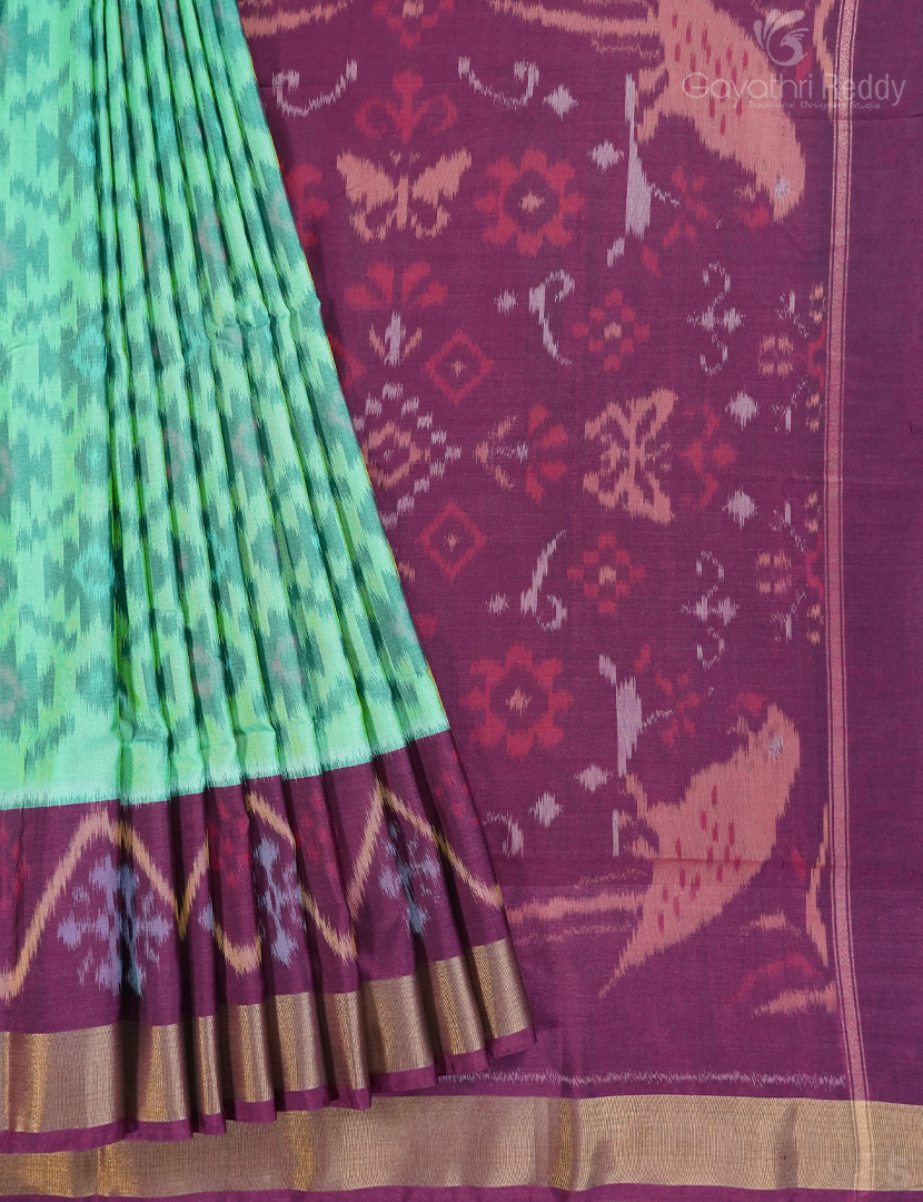 PURE KANCHI SICO-KIS1109