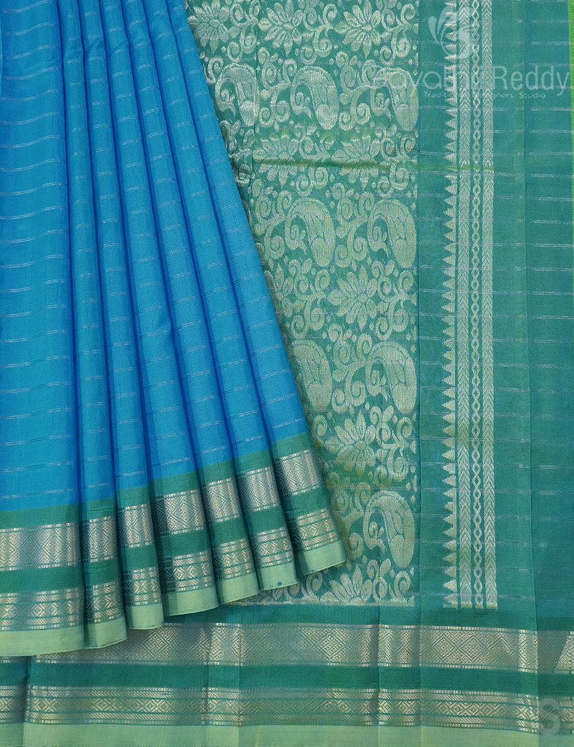 PURE GADWAL PATTU-GP1188