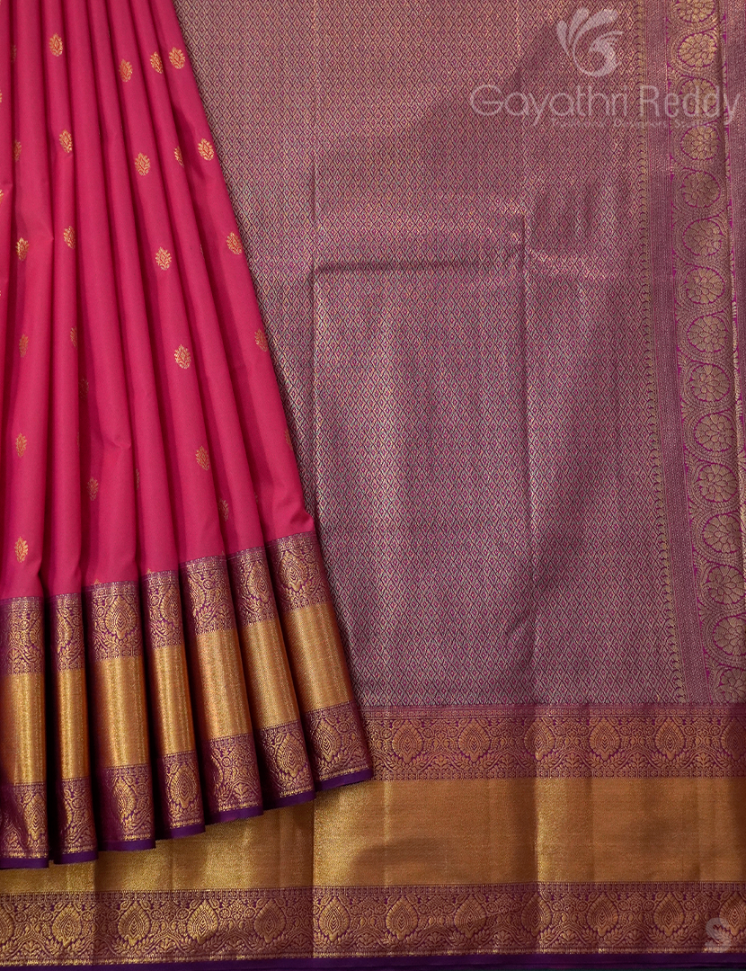 SEMI KANCHI PATTU-SP1913