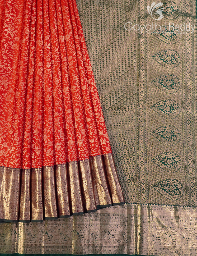 KANCHI PATTU-KP8478