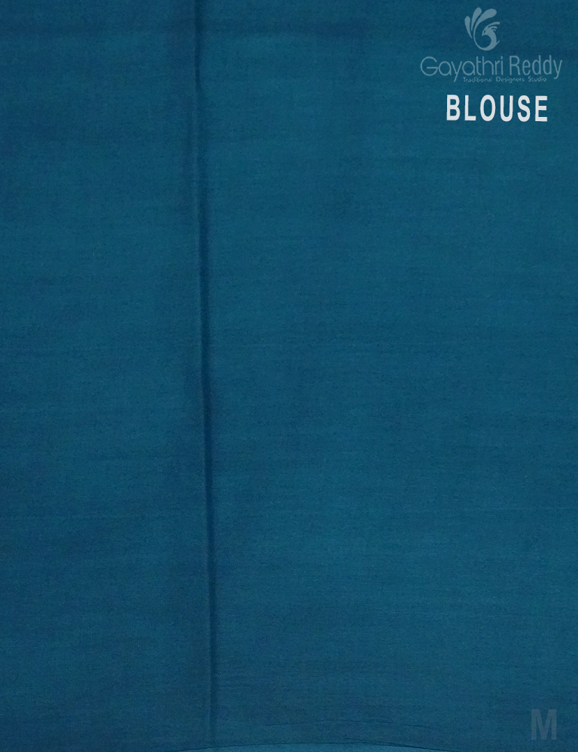 PURE MULMUL COTTON-MC1741