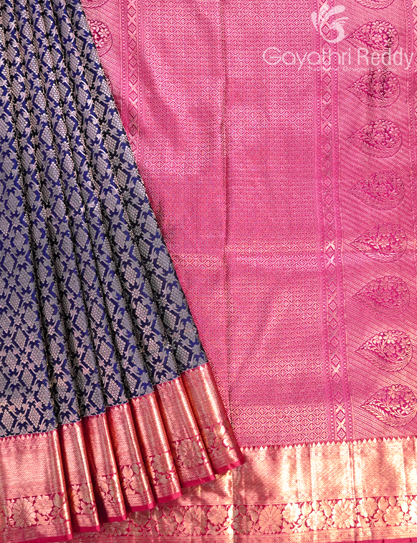 KANCHI PATTU-KP8265
