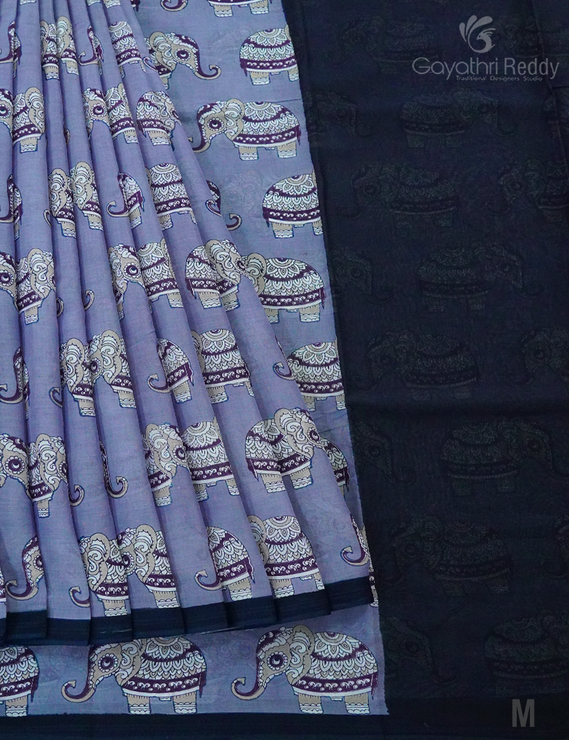 PURE MULMUL COTTON-MC1888