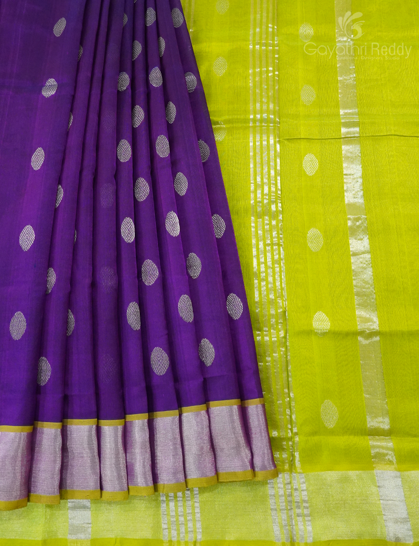 PURE ARANI SICO-PAS274