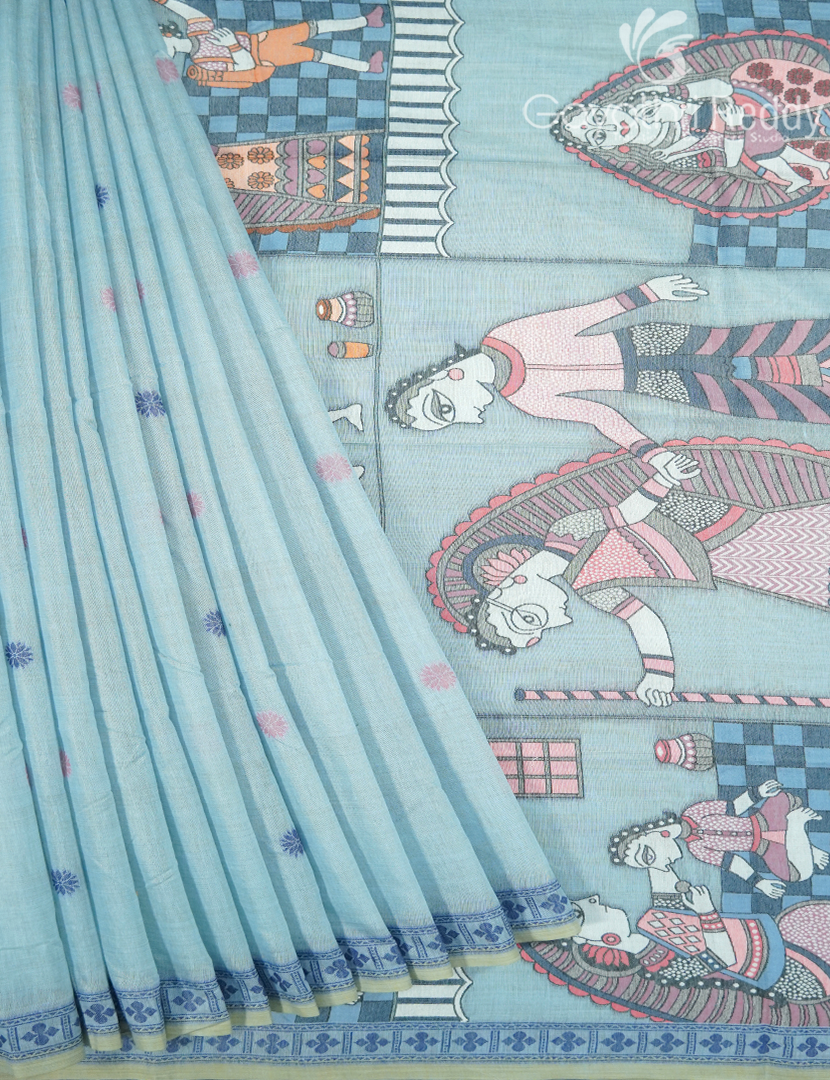 BANARAS COTTON-BC789