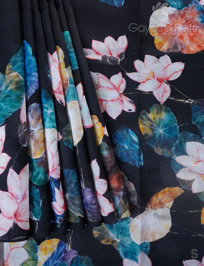 PURE DUPION DIGITAL PRINT-DS267